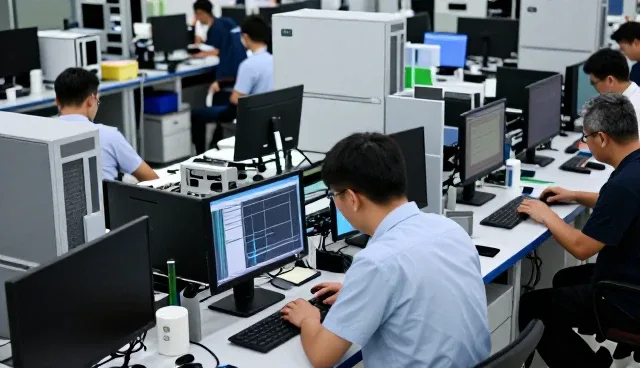 技术转让包