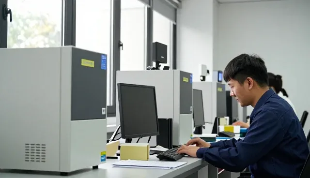 北京芝麻堂科技有限公司