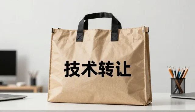 技术转让中如何应对知识产权争议问题