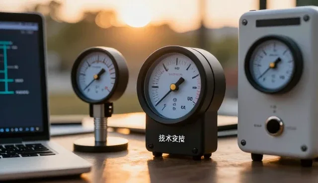 运维服务用户如何选择不同规模