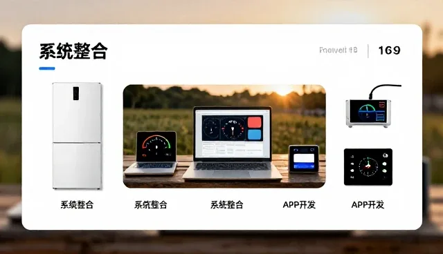 系统稳定性保障中的常见运维问题及应对策略