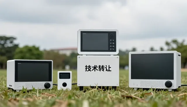 技术适配性方案设计中技术转让的常见问题与处理策略