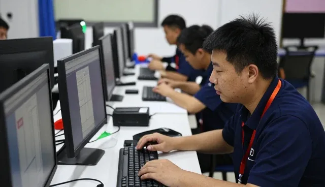 方案设计帮助解决方案设计问题