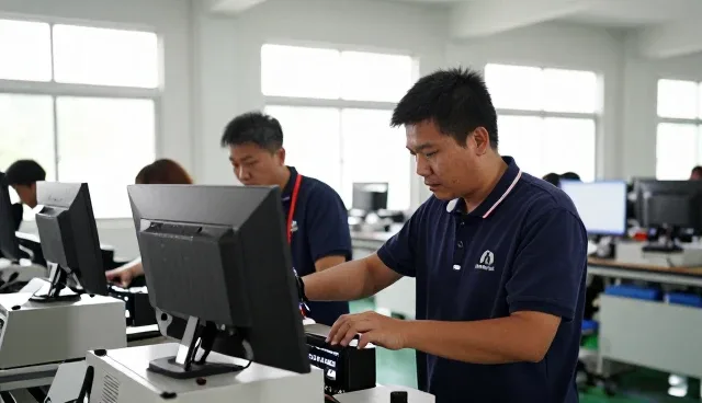 不同规模如何利用应用开发等提升价值