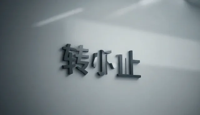 技术转让方案中使用与维护建议的实践问题