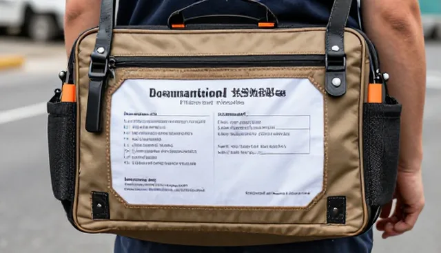 运维场景下的技术转让应用与限制分析