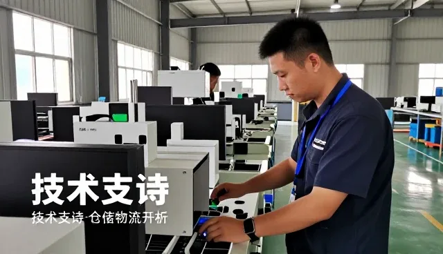 方案设计如何利用技术转让提升价值
