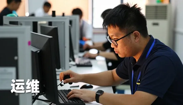 北京芝麻堂科技有限公司探索技术支持未来方向