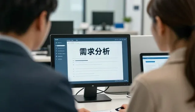如何在应用开发中选择适合的运维工具