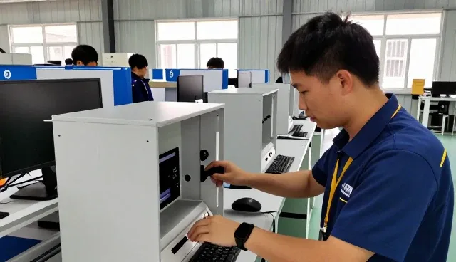 运维速览：不同规模运维服务重点整理